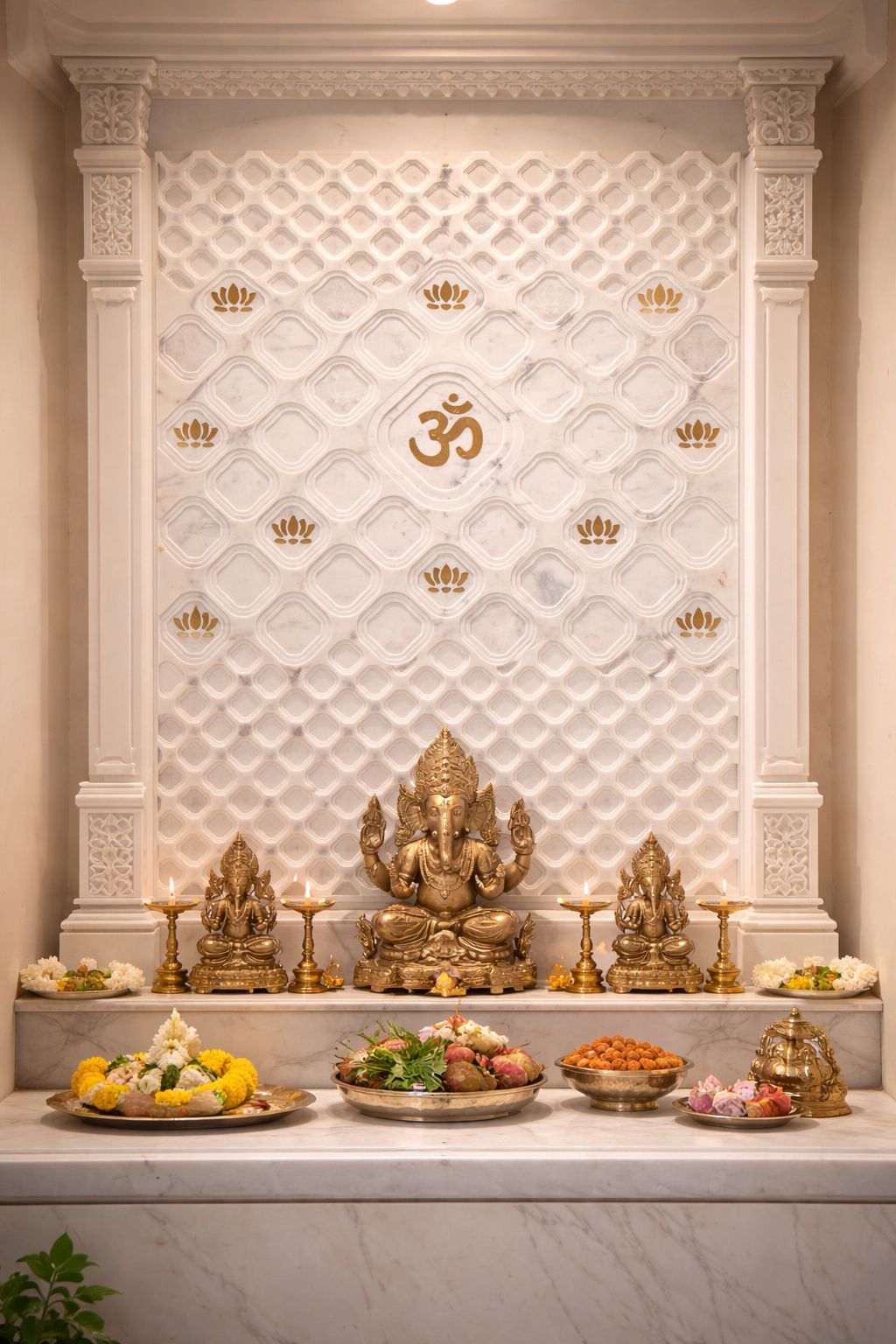 Cultural Heritage Mural